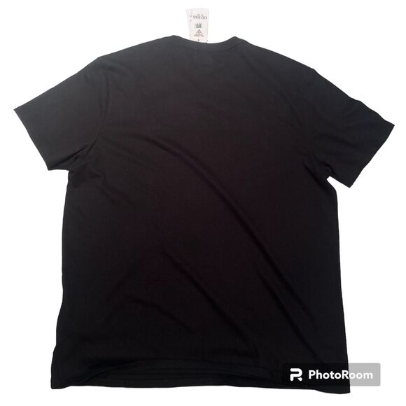 NWT. Unique Rare PRIDE Guess T-shirt - Picture 2 of 5